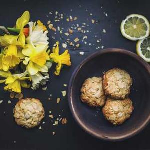 บาคาร่า ทดลองซื้อฟรีสปิน ระบบรีวิวผู้เชี่ยวชาญ ซื่อสัตย์
